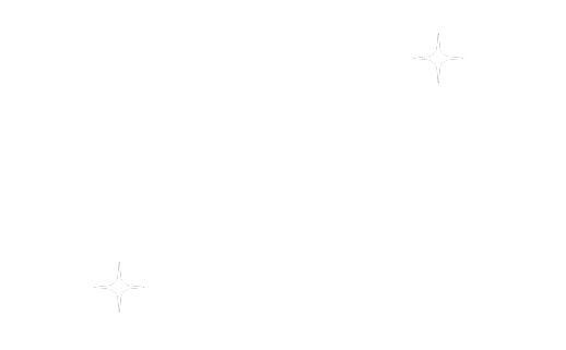 Сириус