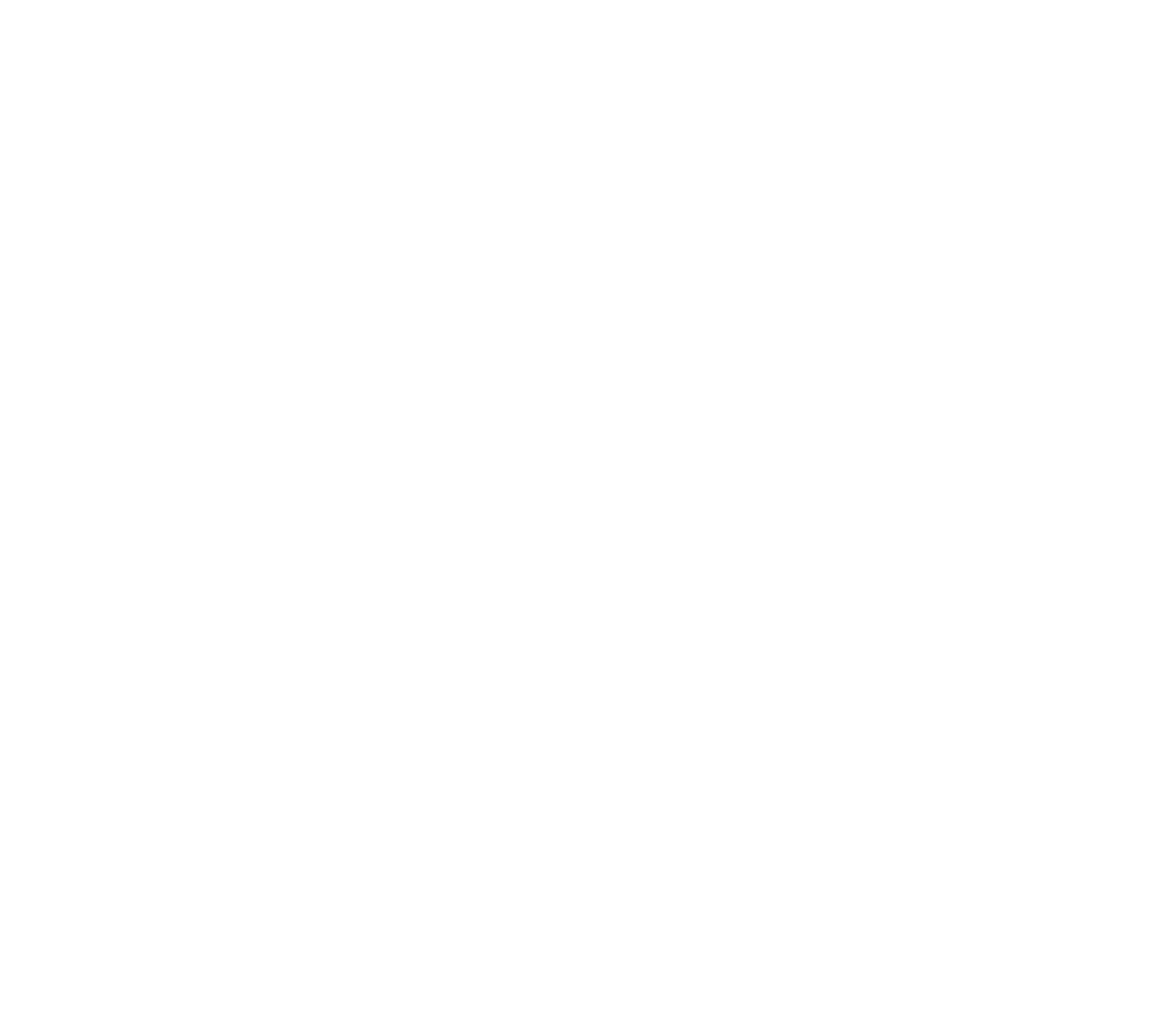 ПГУАС